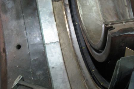 foto/opravy-turbin/opravy-vodnich-turbin-vsech-vykonu/001 stator plynove turbiny.JPG