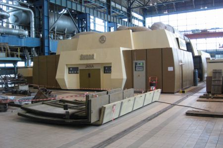 foto/opravy-turbin/akcni-cleny-turbogeneratoru-do-500-MW/014.JPG