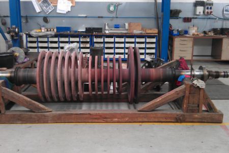 foto/servis-energetickych-zarizeni/opravy-zarizeni/IMAG0452.jpg